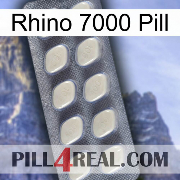 Rhino 7000 Pill 08.jpg